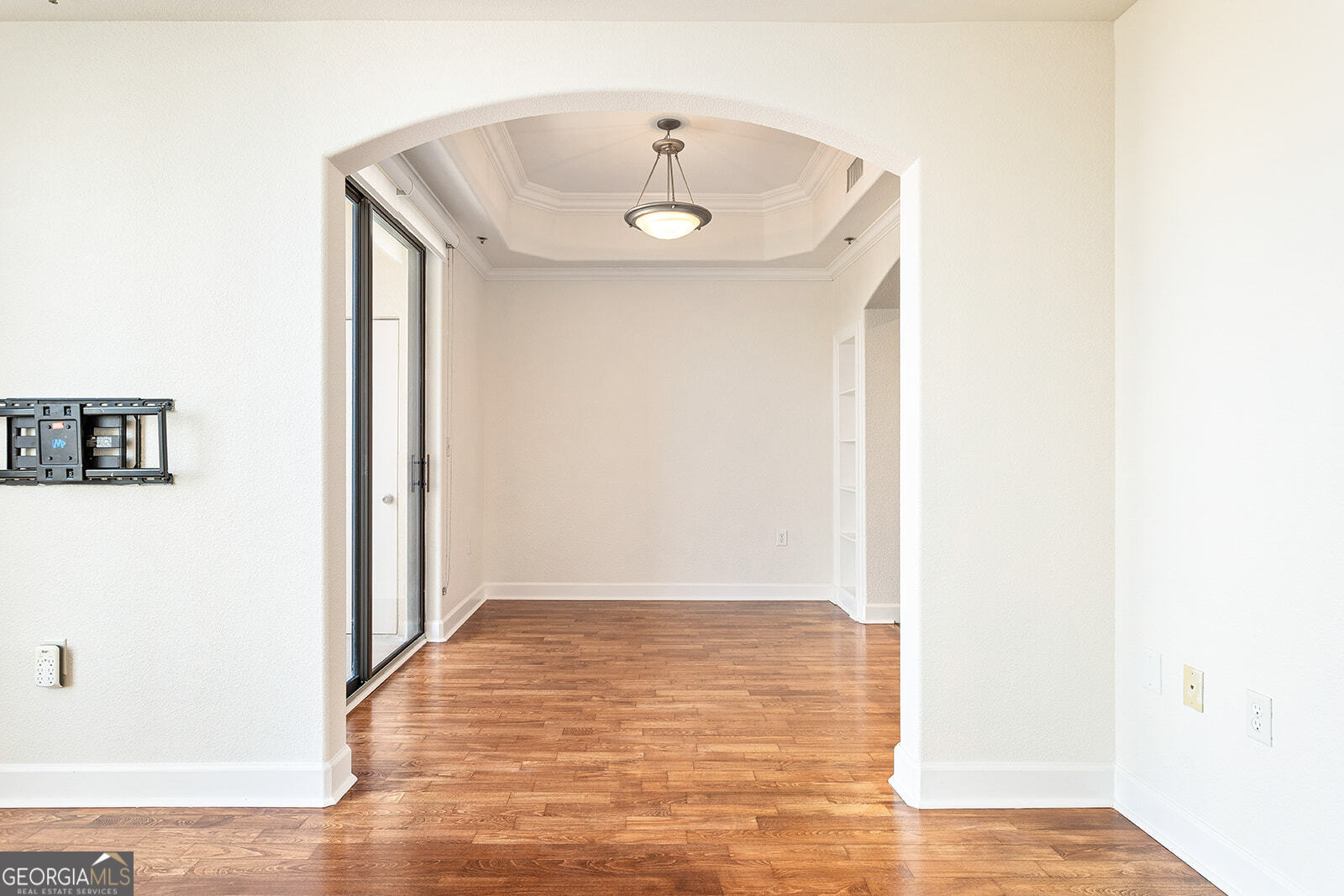 3445 Stratford RD NE 3102