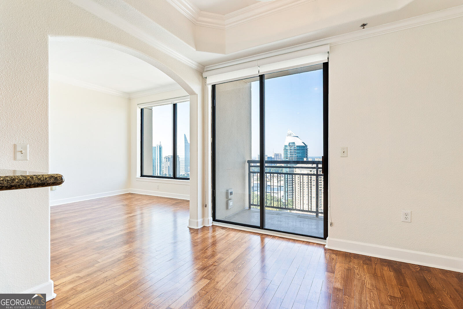 3445 Stratford RD NE 3102