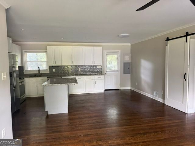 Photo of 3155 Beech Drive, Decatur, GA 30032 (MLS # 10804129)