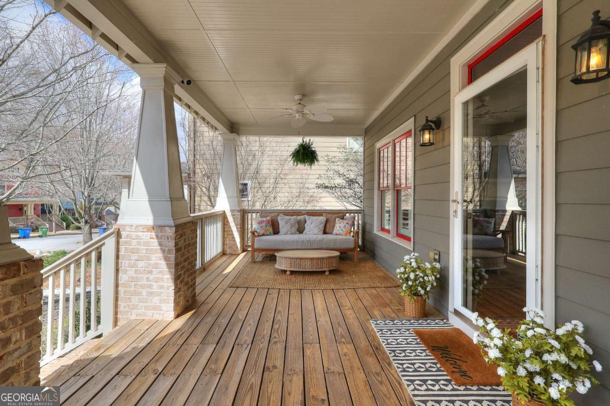 1376 Benteen Park DR SE