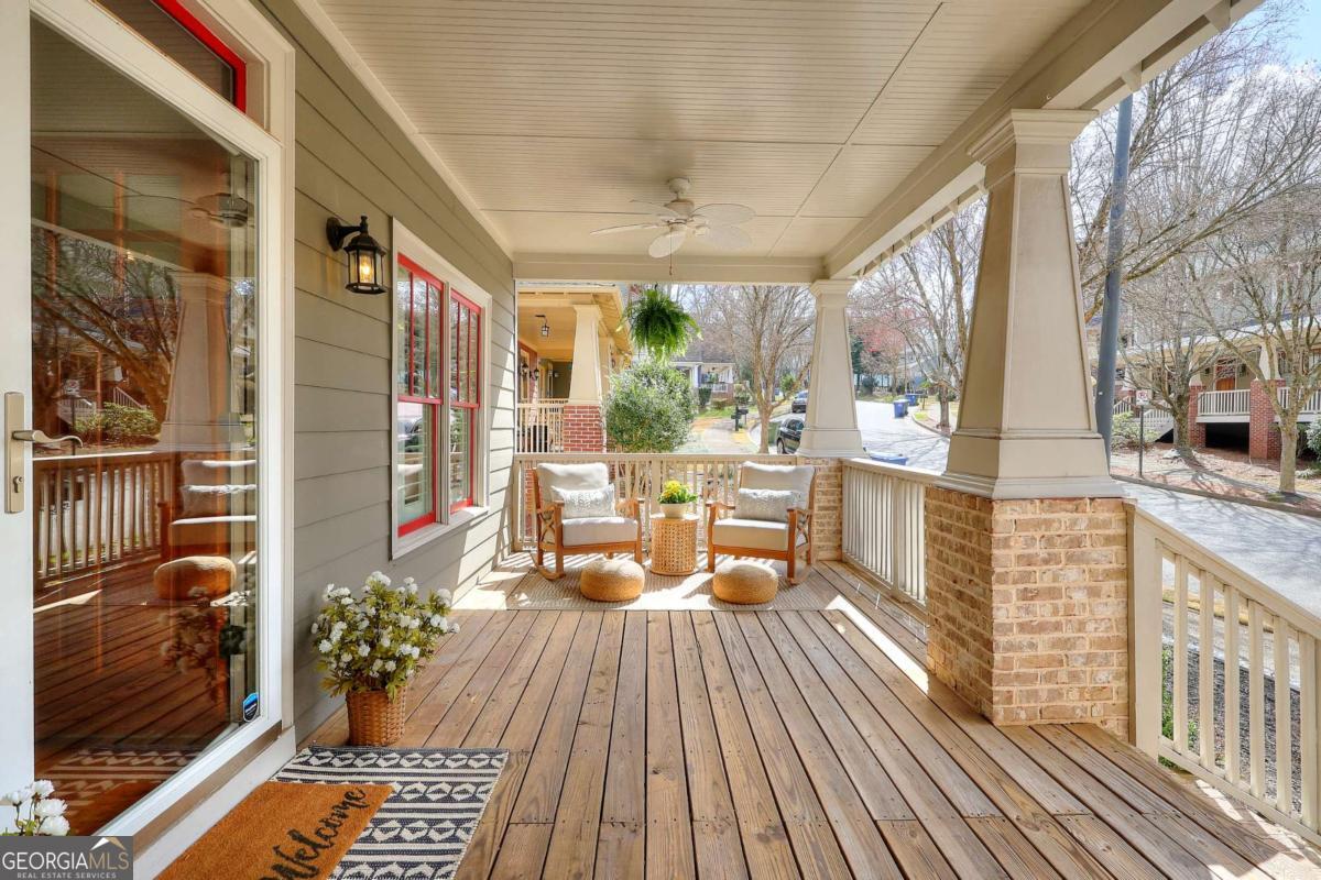 1376 Benteen Park DR SE