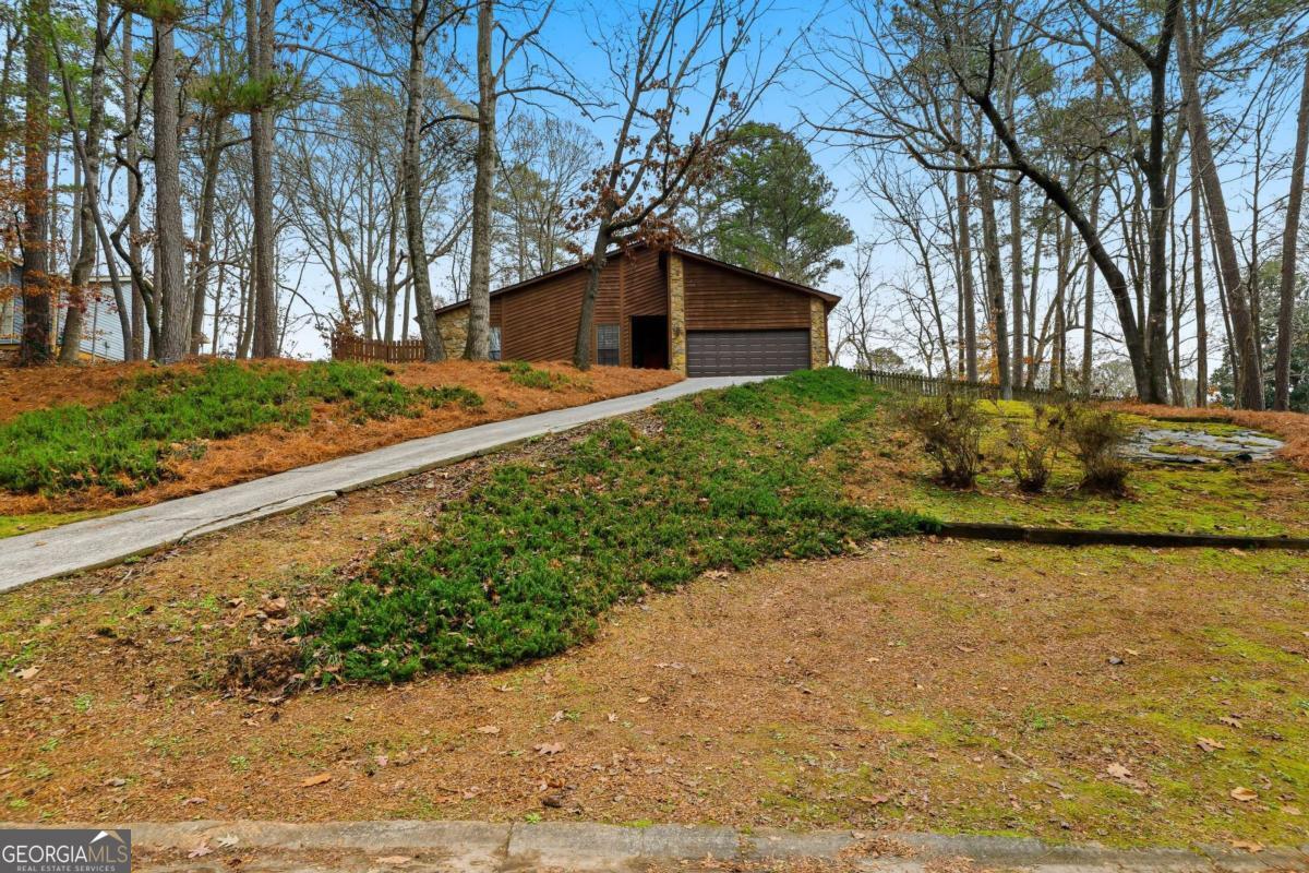 3472188514 Homes for Sale