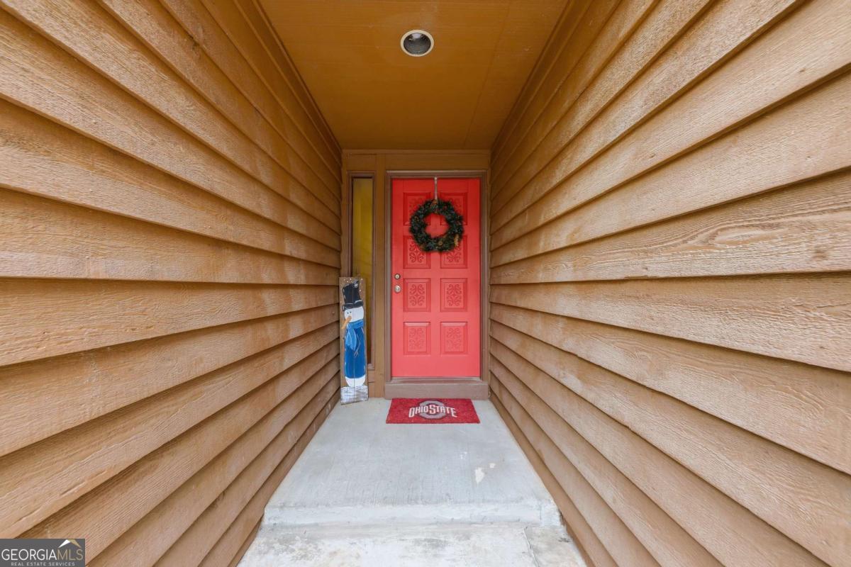 4115153725 Homes for Sale