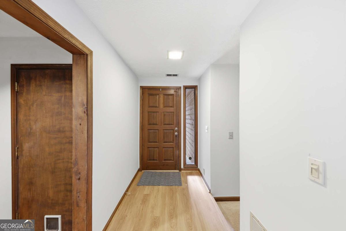 4277635493 Homes for Sale