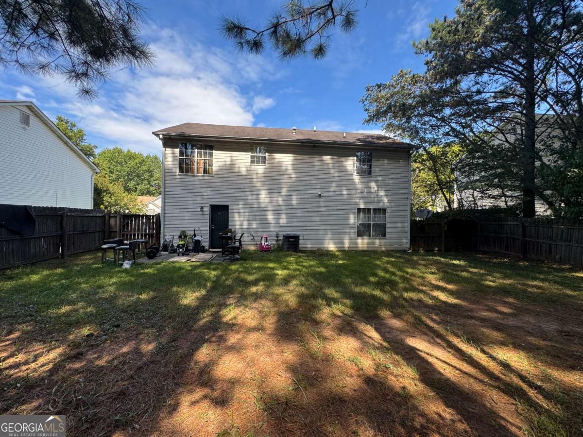 2679 River Summit LN