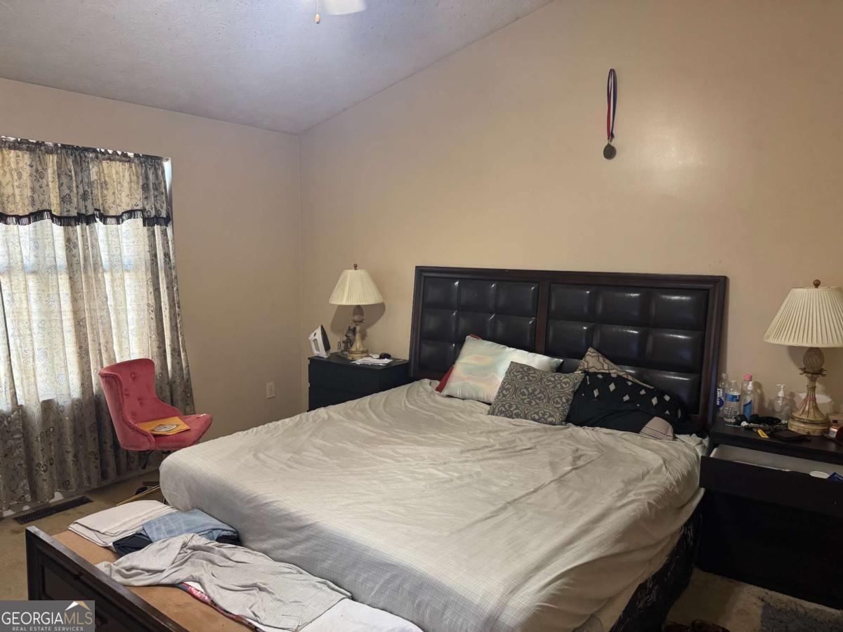 2679 River Summit LN