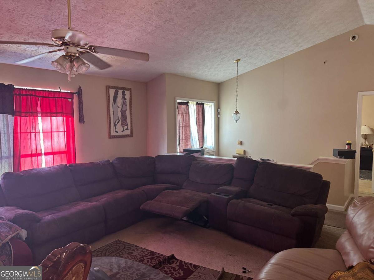 2679 River Summit LN