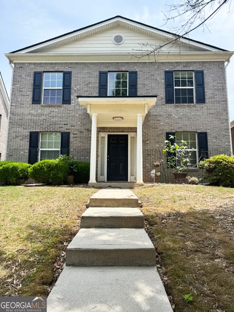 MLS: 10524609