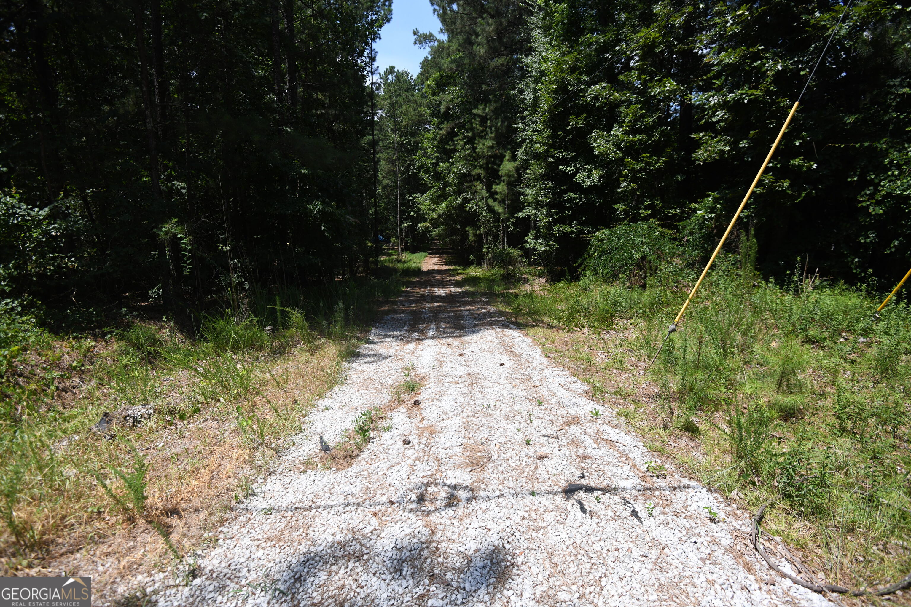 3269 Callie Still RD