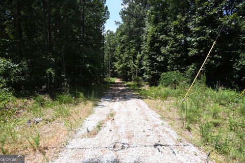 3269 Callie Still RD Lawrenceville GA 30045
