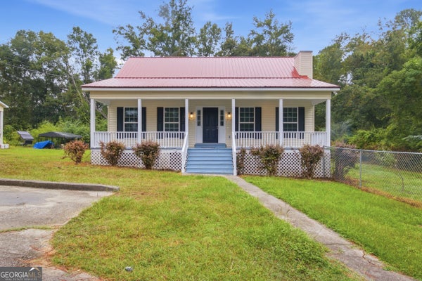 562 MAURICE DR, SWAINSBORO, GA 30401 - Image c7977d1d47ac7d79aa3c19397e97b888/4224233852
