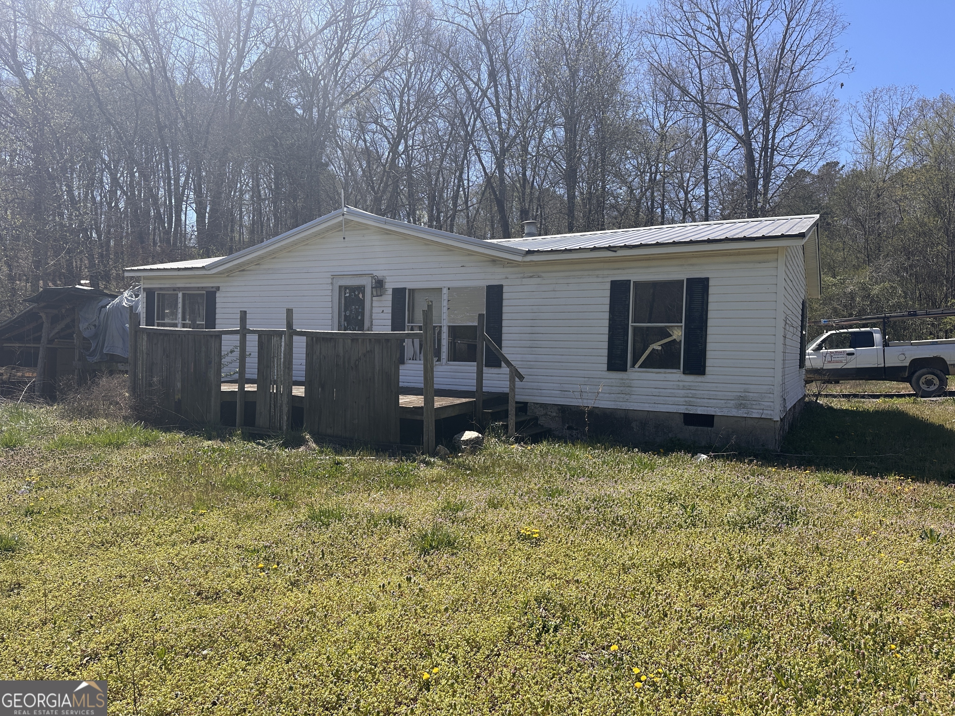 Listing image 1