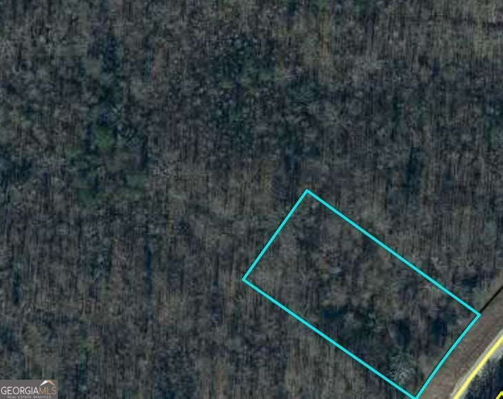 Photo of 2127 Highway 59, Commerce, GA 30530 (MLS # 10867432)