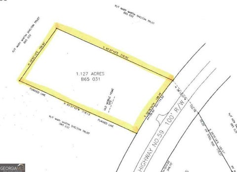 Photo for 2127 Highway 59
