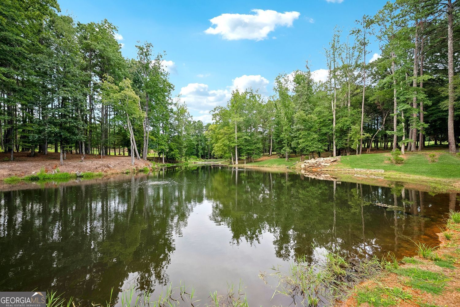 Milton, Georgia 30004, United States, 7 Bedrooms Bedrooms, ,8 BathroomsBathrooms,Residential,Active,191243