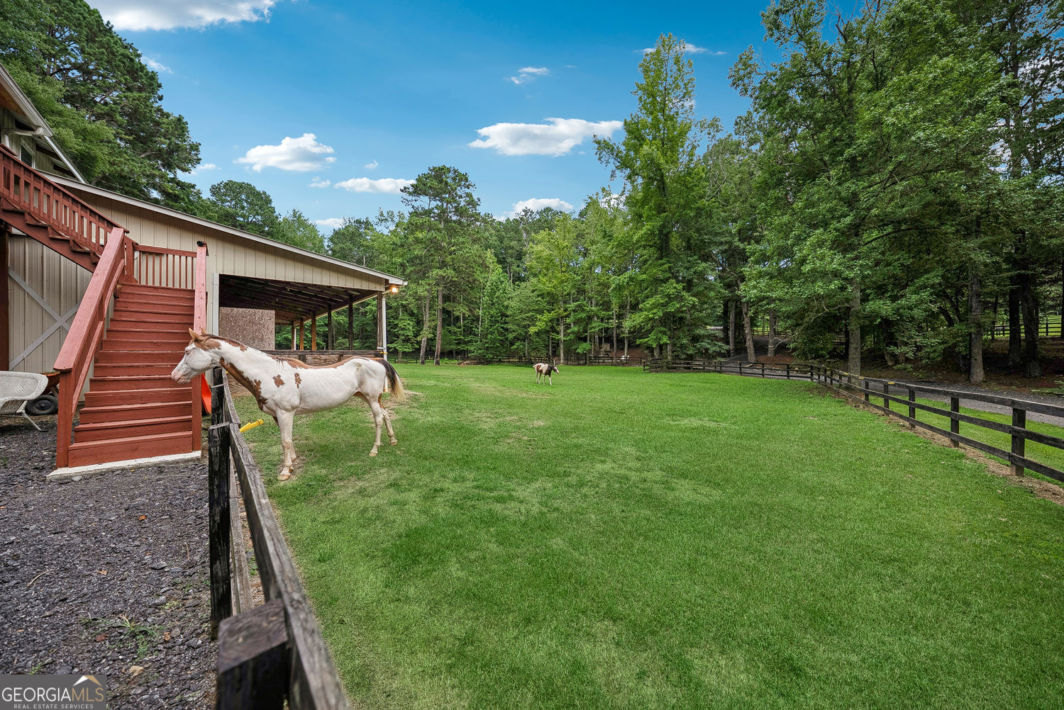 Milton, Georgia 30004, United States, 7 Bedrooms Bedrooms, ,8 BathroomsBathrooms,Residential,Active,191243