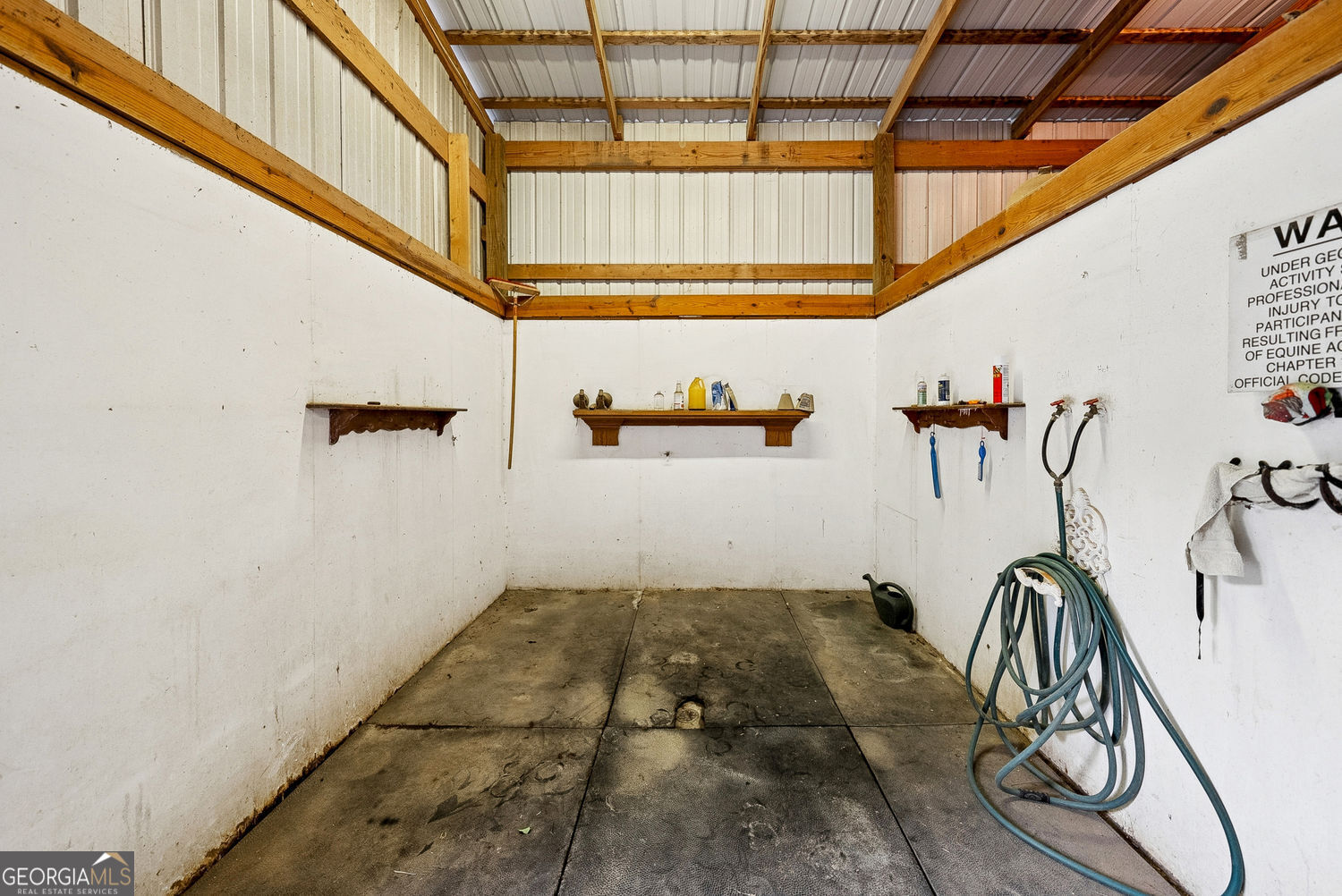 Milton, Georgia 30004, United States, 7 Bedrooms Bedrooms, ,8 BathroomsBathrooms,Residential,Active,191243