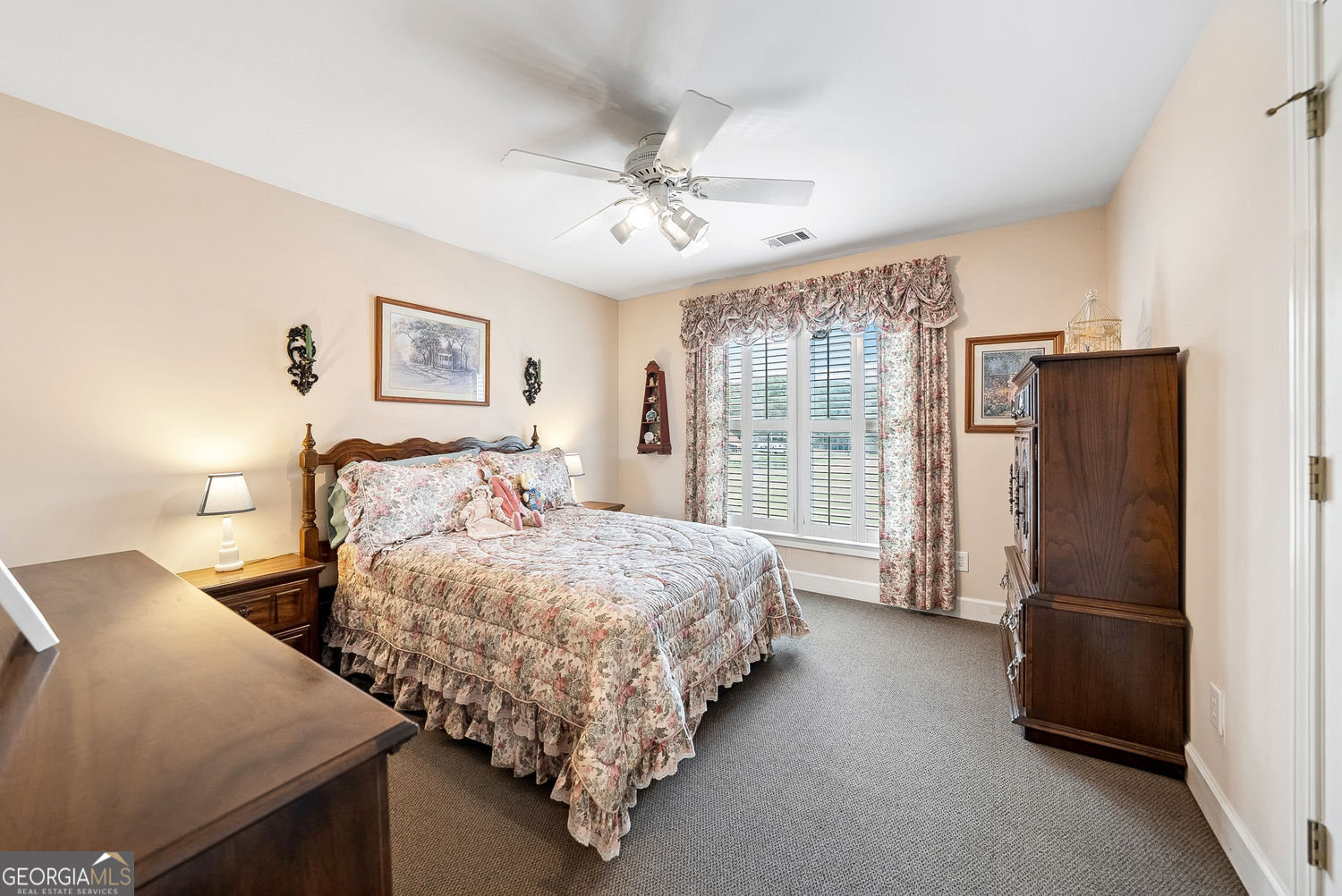 Milton, Georgia 30004, United States, 7 Bedrooms Bedrooms, ,8 BathroomsBathrooms,Residential,Active,191243