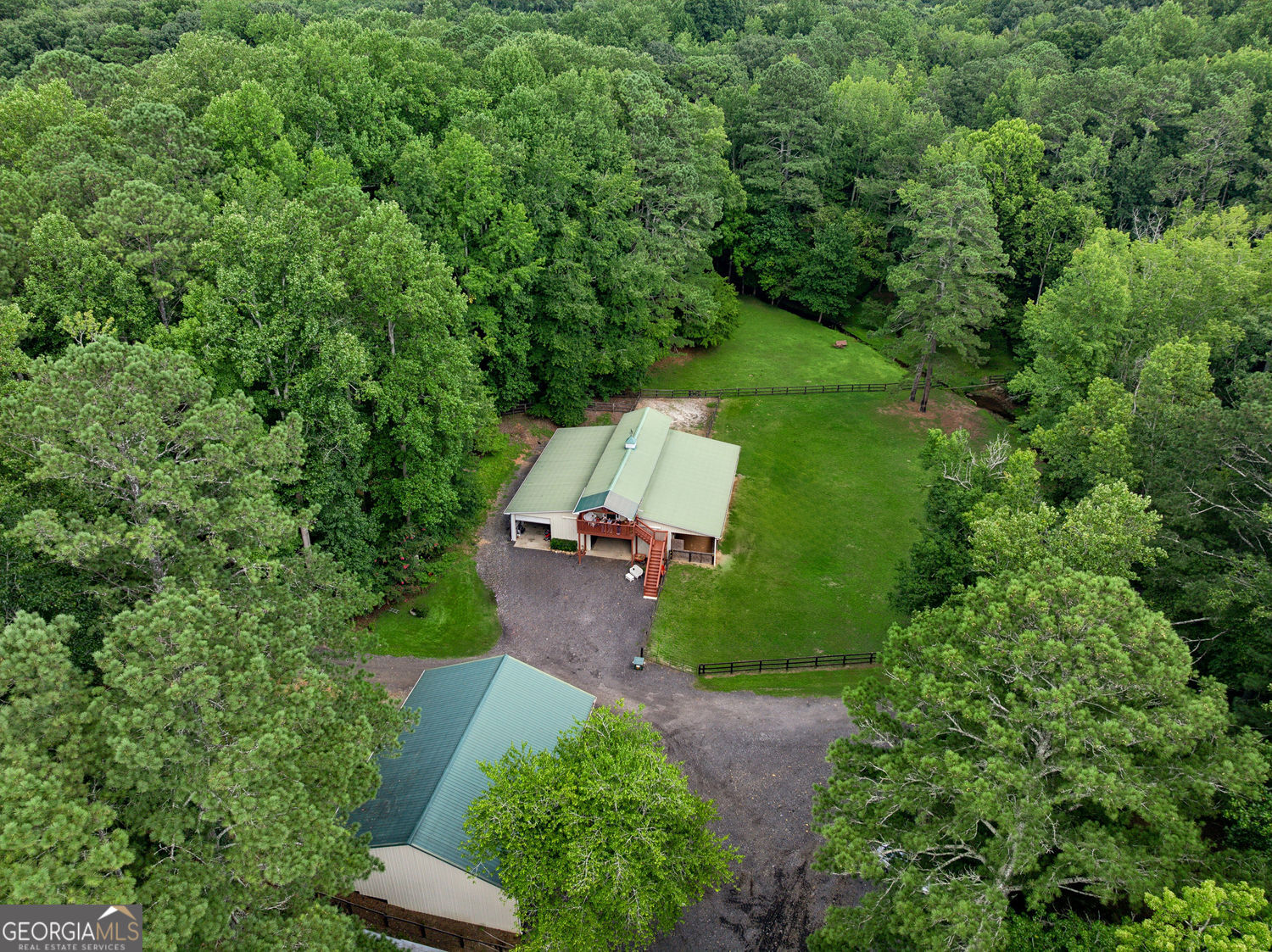 Milton, Georgia 30004, United States, 7 Bedrooms Bedrooms, ,8 BathroomsBathrooms,Residential,Active,191243