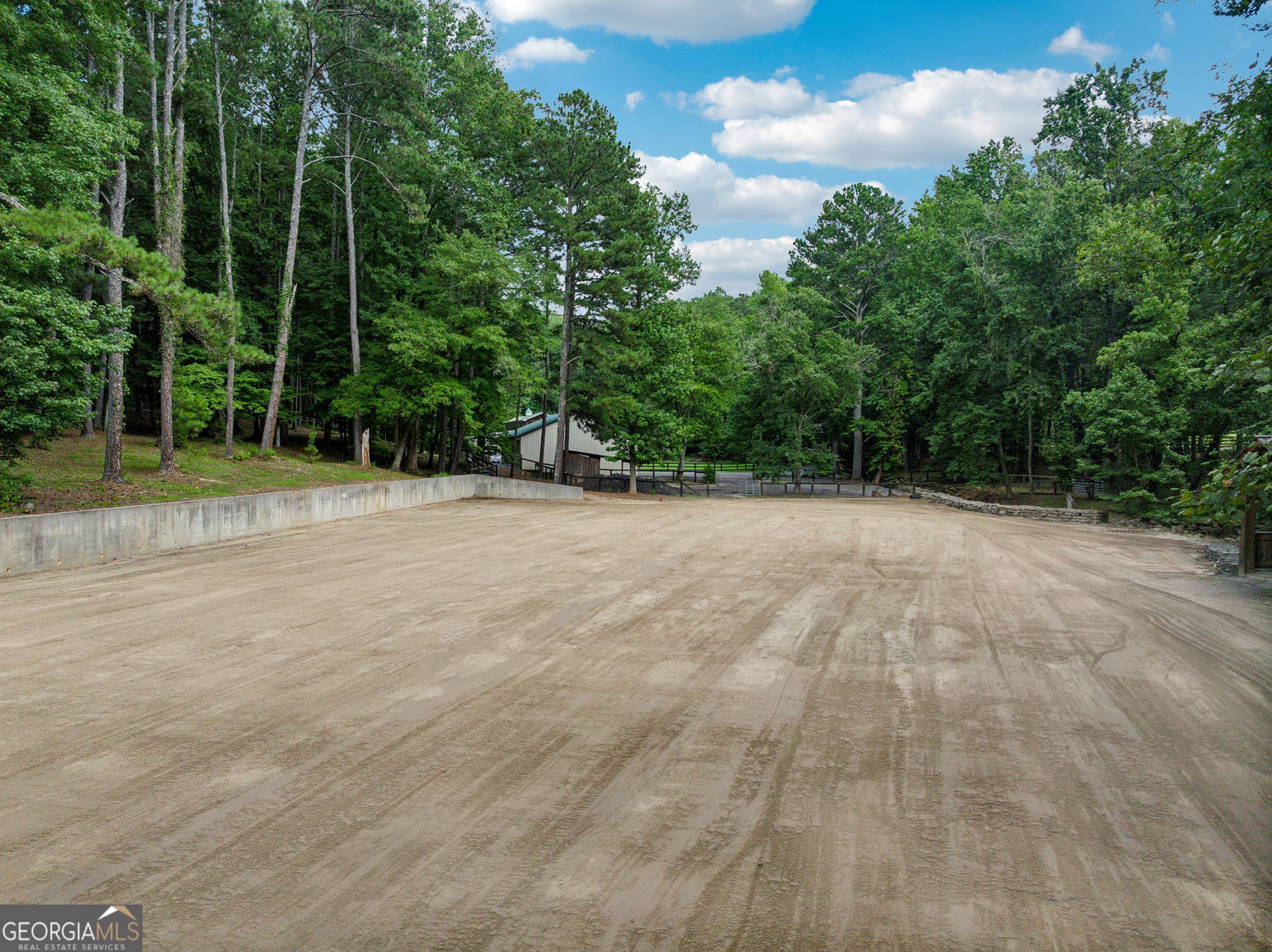 Milton, Georgia 30004, United States, 7 Bedrooms Bedrooms, ,8 BathroomsBathrooms,Residential,Active,191243