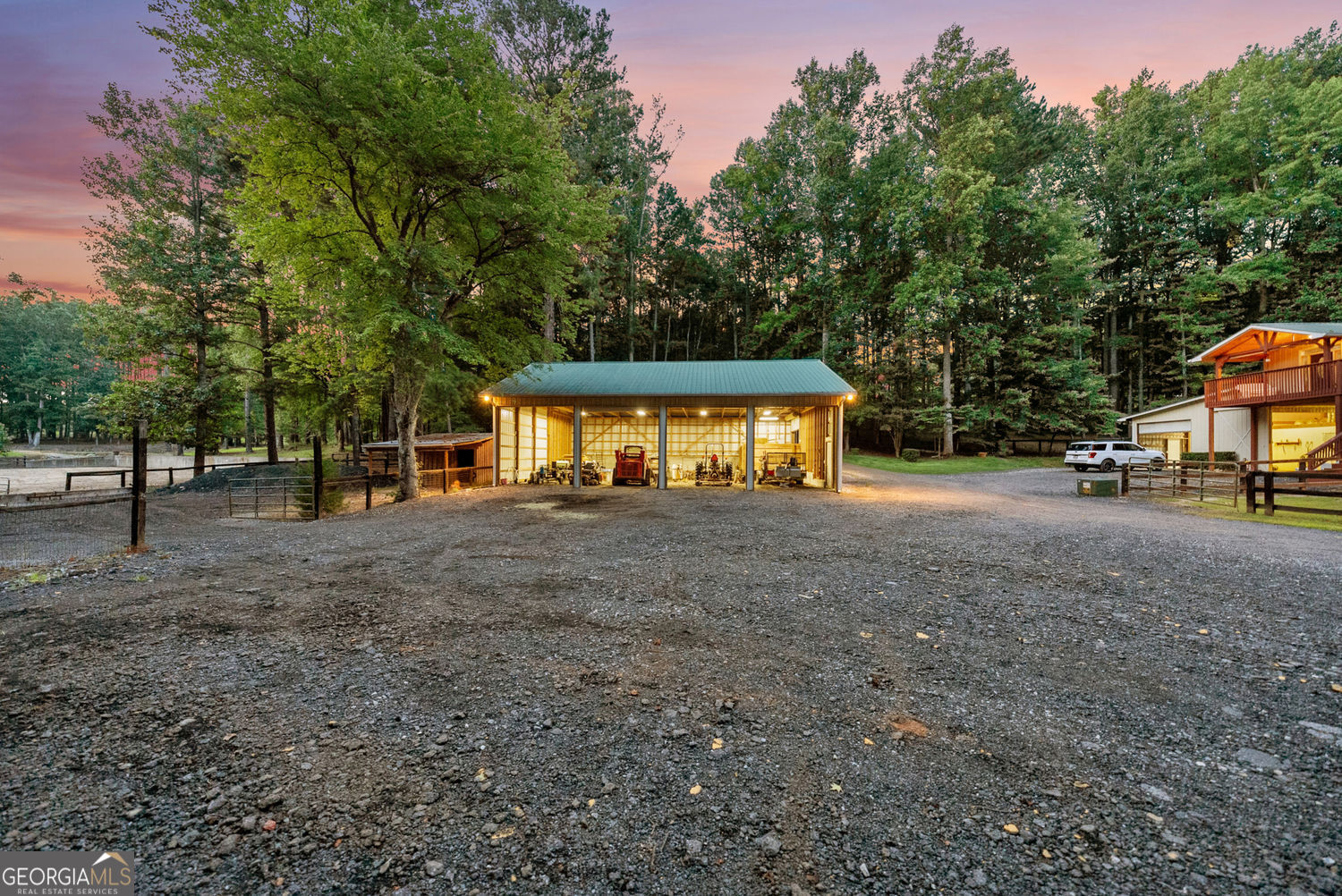 Milton, Georgia 30004, United States, 7 Bedrooms Bedrooms, ,8 BathroomsBathrooms,Residential,Active,191243