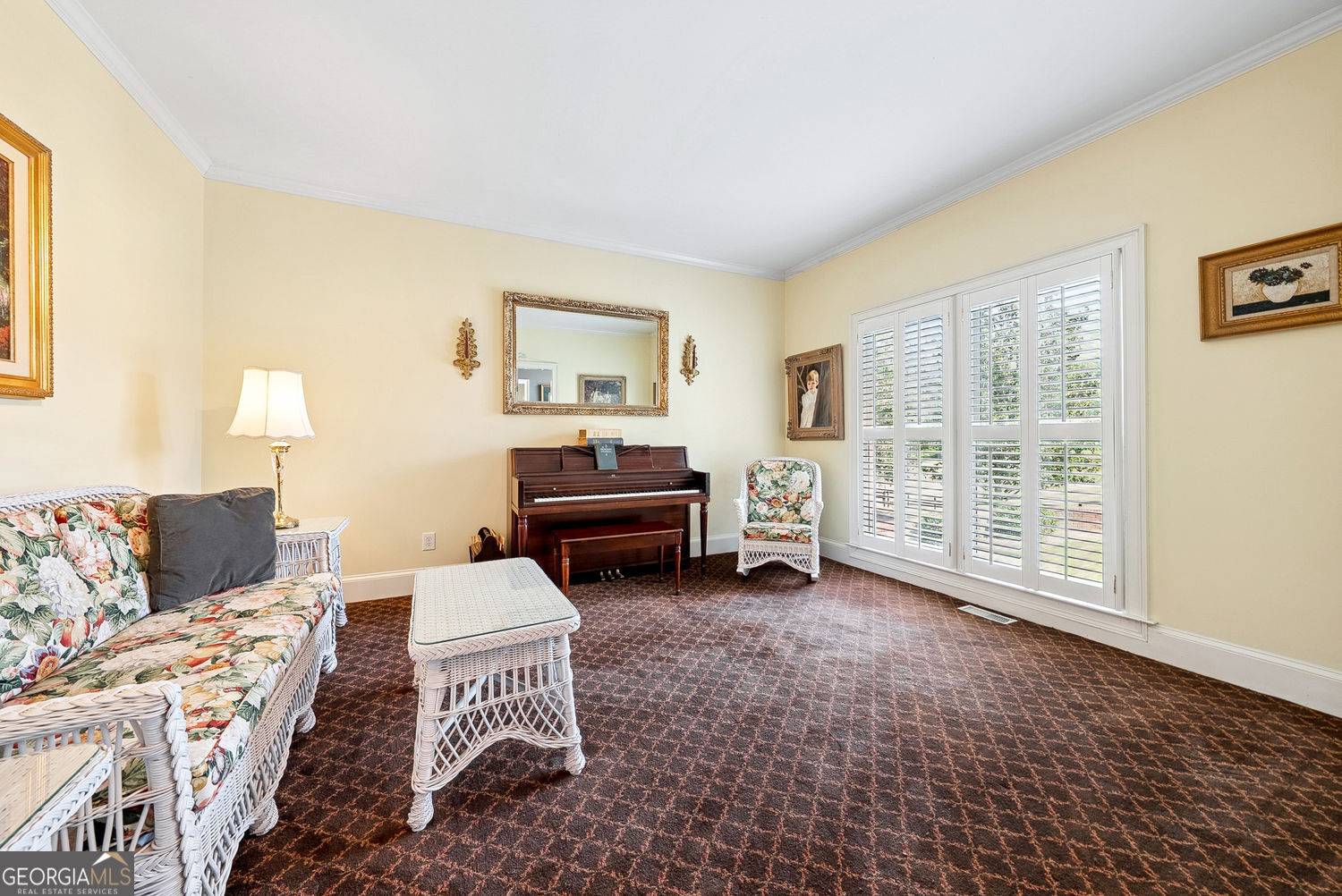 Milton, Georgia 30004, United States, 7 Bedrooms Bedrooms, ,8 BathroomsBathrooms,Residential,Active,191243