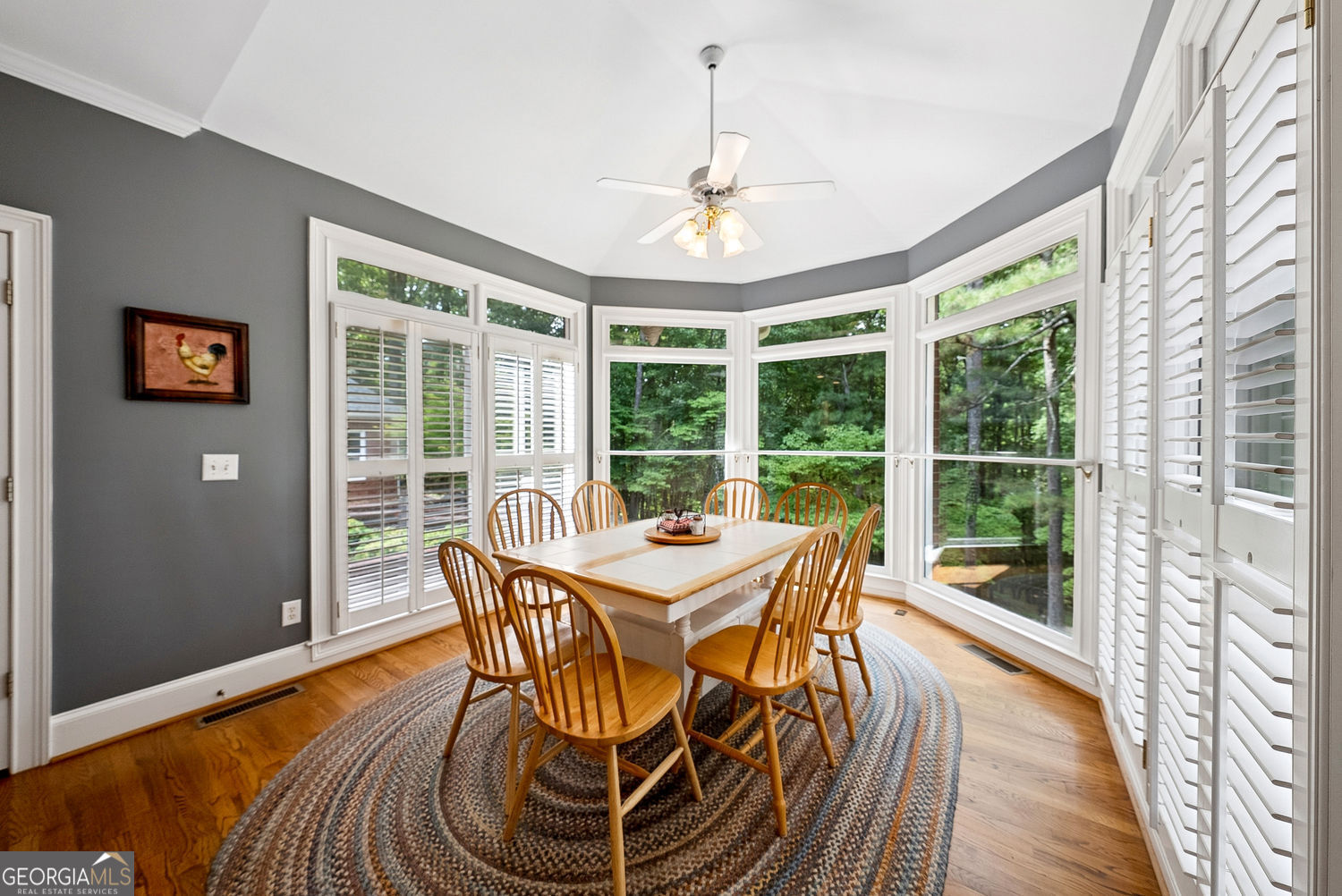 Milton, Georgia 30004, United States, 7 Bedrooms Bedrooms, ,8 BathroomsBathrooms,Residential,Active,191243