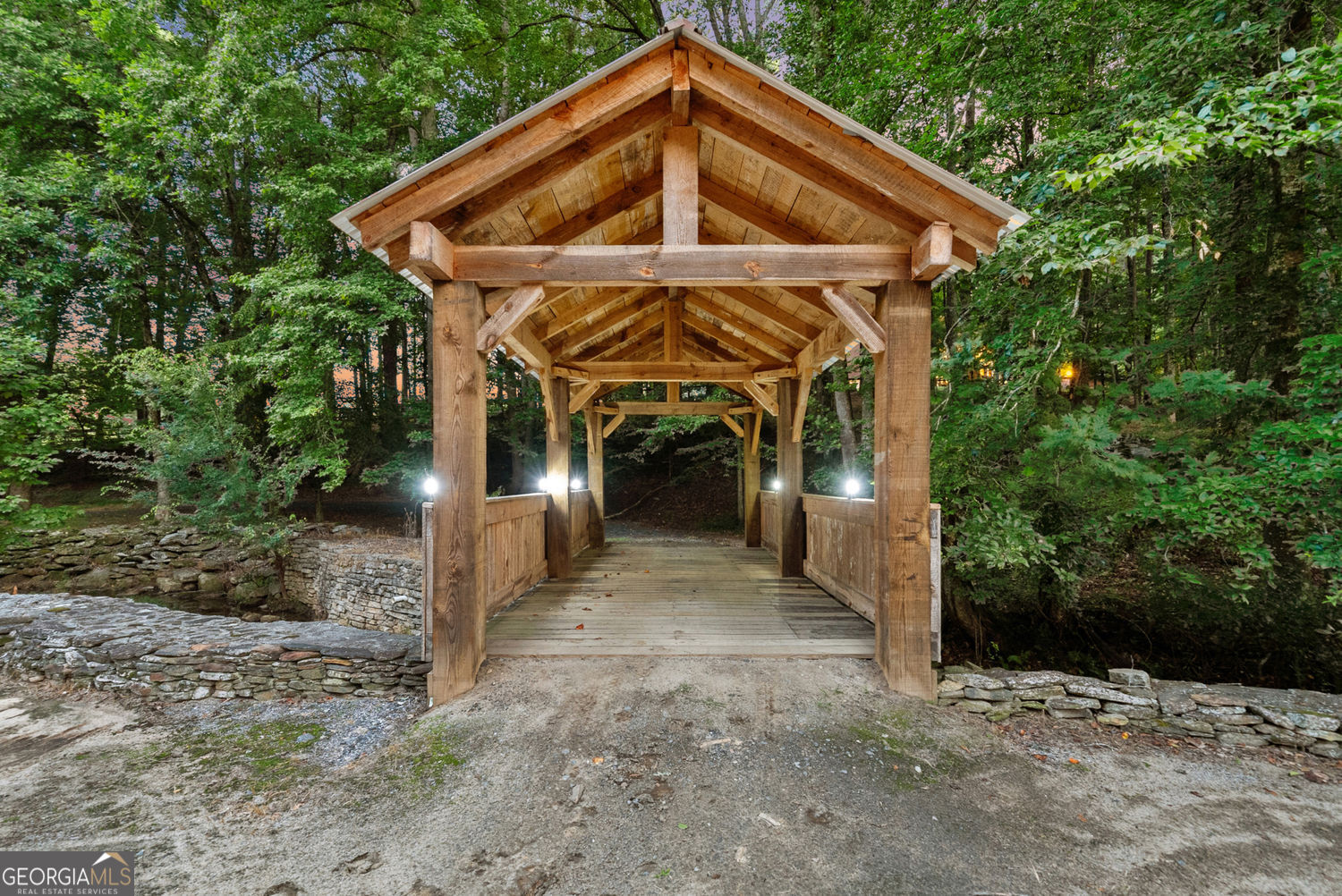 Milton, Georgia 30004, United States, 7 Bedrooms Bedrooms, ,8 BathroomsBathrooms,Residential,Active,191243