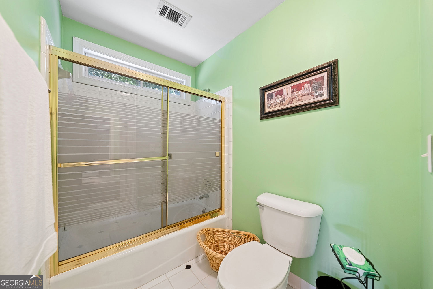 Milton, Georgia 30004, United States, 7 Bedrooms Bedrooms, ,8 BathroomsBathrooms,Residential,Active,191243