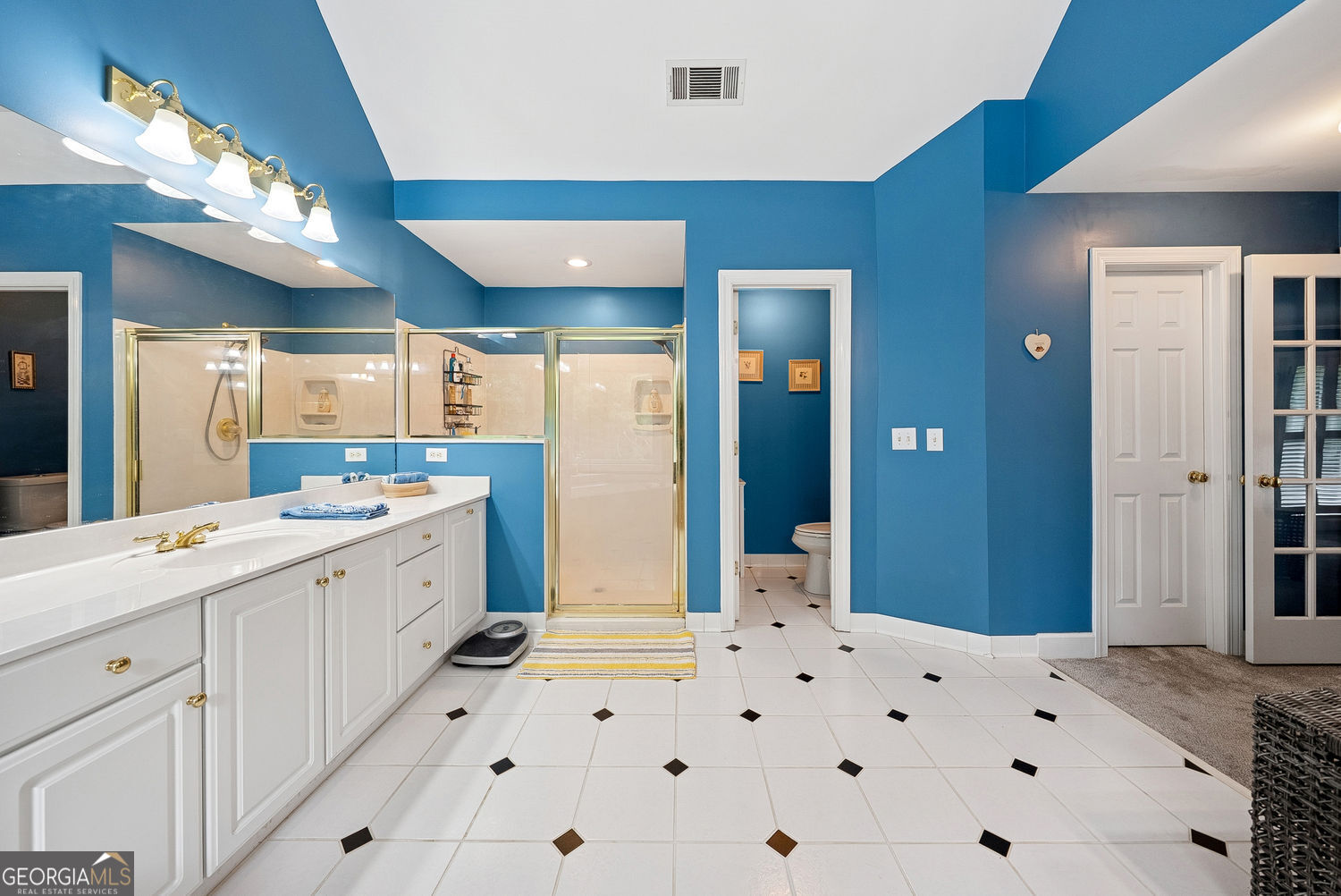 Milton, Georgia 30004, United States, 7 Bedrooms Bedrooms, ,8 BathroomsBathrooms,Residential,Active,191243