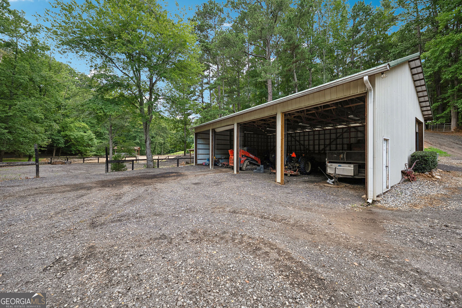 Milton, Georgia 30004, United States, 7 Bedrooms Bedrooms, ,8 BathroomsBathrooms,Residential,Active,191243