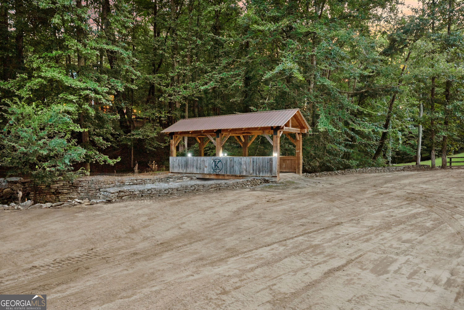 Milton, Georgia 30004, United States, 7 Bedrooms Bedrooms, ,8 BathroomsBathrooms,Residential,Active,191243