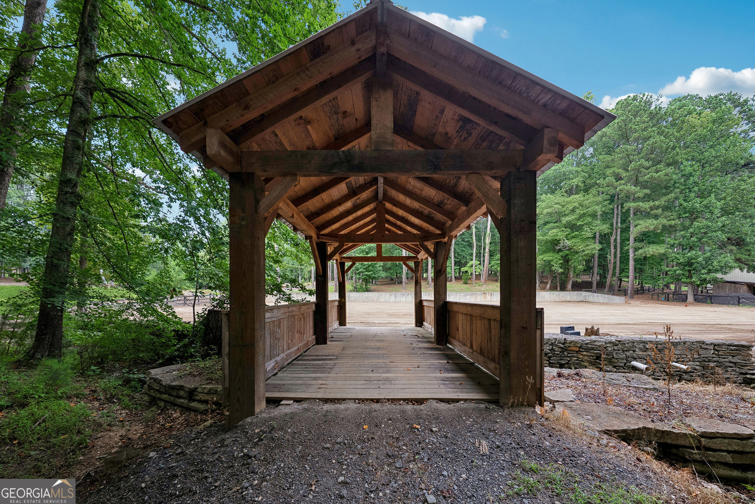 Milton, Georgia 30004, United States, 7 Bedrooms Bedrooms, ,8 BathroomsBathrooms,Residential,Active,191243