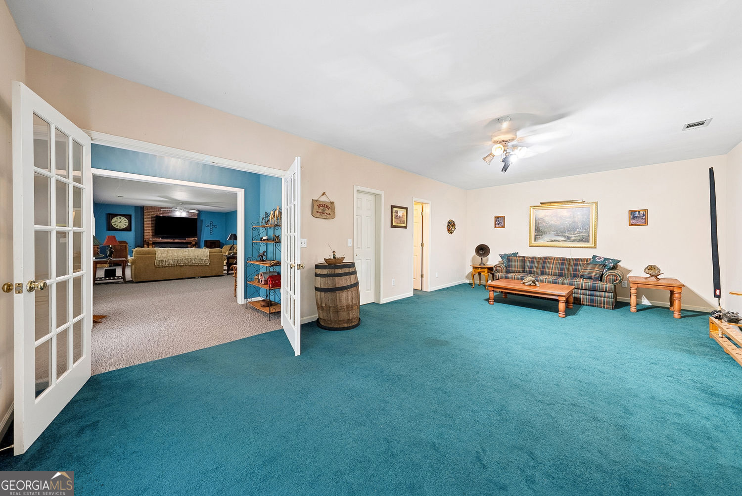 Milton, Georgia 30004, United States, 7 Bedrooms Bedrooms, ,8 BathroomsBathrooms,Residential,Active,191243