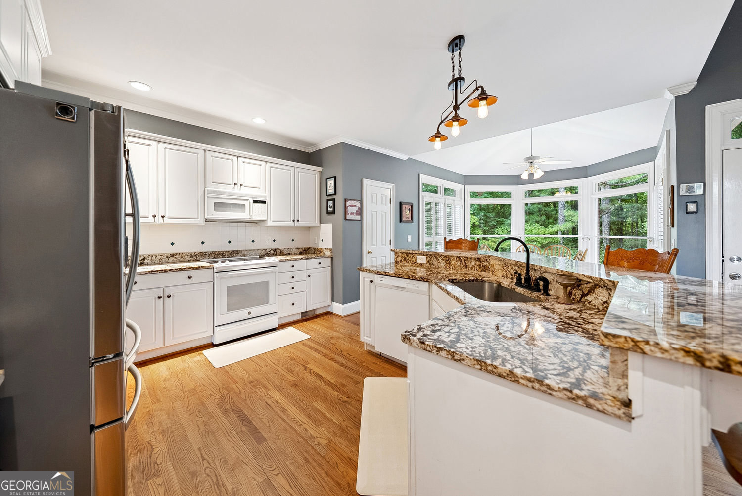 Milton, Georgia 30004, United States, 7 Bedrooms Bedrooms, ,8 BathroomsBathrooms,Residential,Active,191243