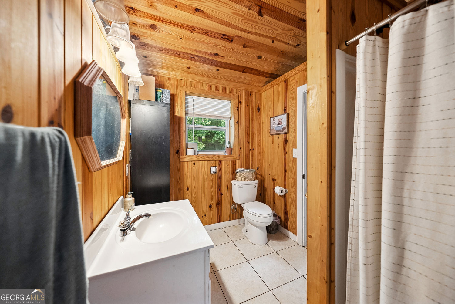 Milton, Georgia 30004, United States, 7 Bedrooms Bedrooms, ,8 BathroomsBathrooms,Residential,Active,191243