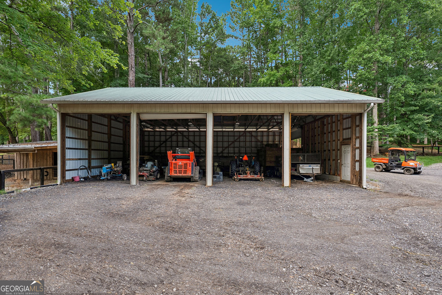 Milton, Georgia 30004, United States, 7 Bedrooms Bedrooms, ,8 BathroomsBathrooms,Residential,Active,191243