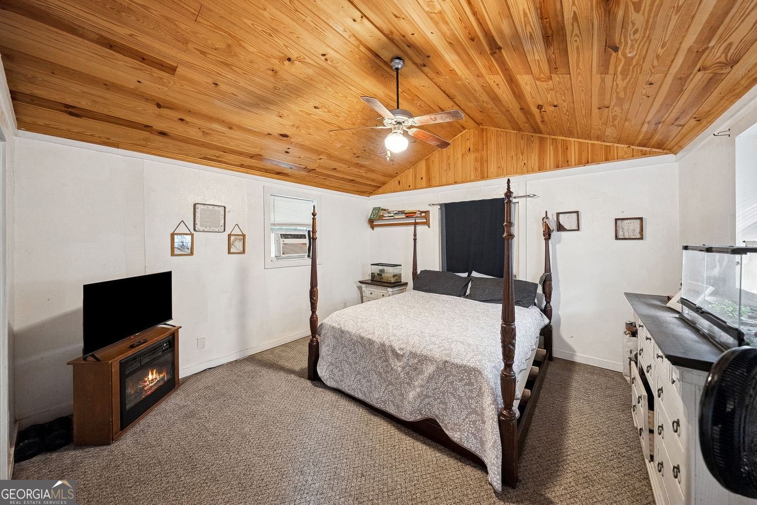 Milton, Georgia 30004, United States, 7 Bedrooms Bedrooms, ,8 BathroomsBathrooms,Residential,Active,191243