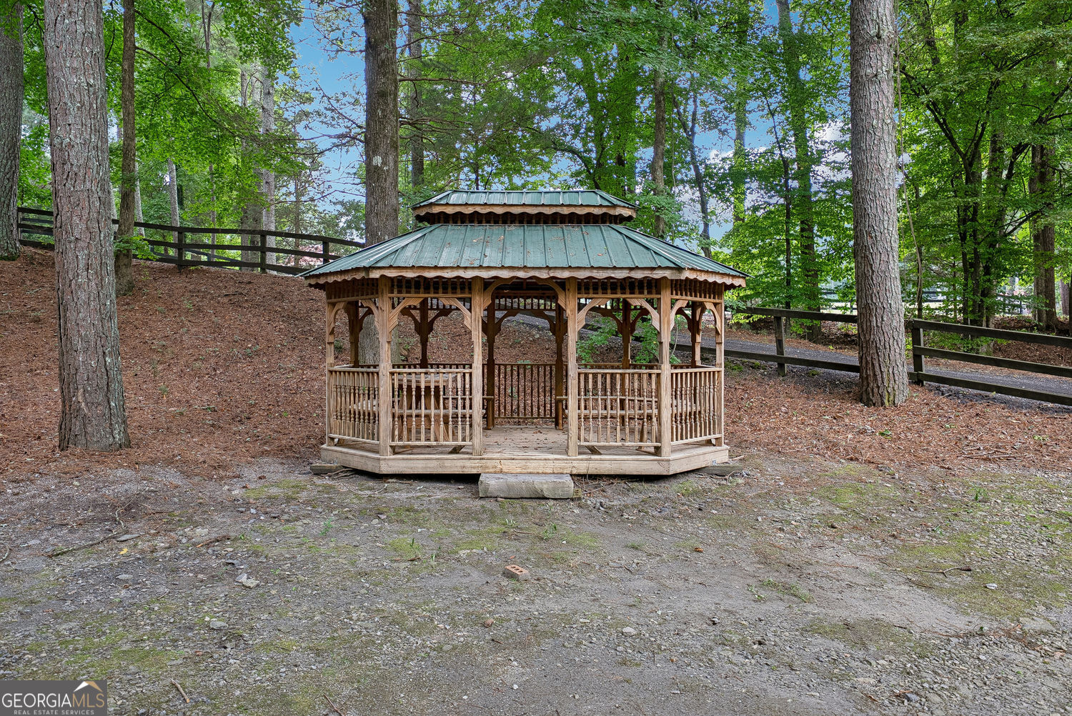 Milton, Georgia 30004, United States, 7 Bedrooms Bedrooms, ,8 BathroomsBathrooms,Residential,Active,191243