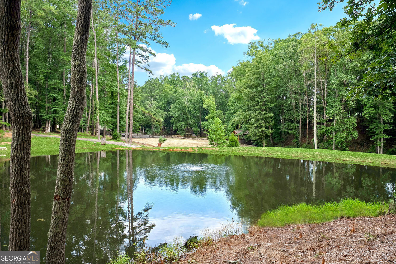 Milton, Georgia 30004, United States, 7 Bedrooms Bedrooms, ,8 BathroomsBathrooms,Residential,Active,191243