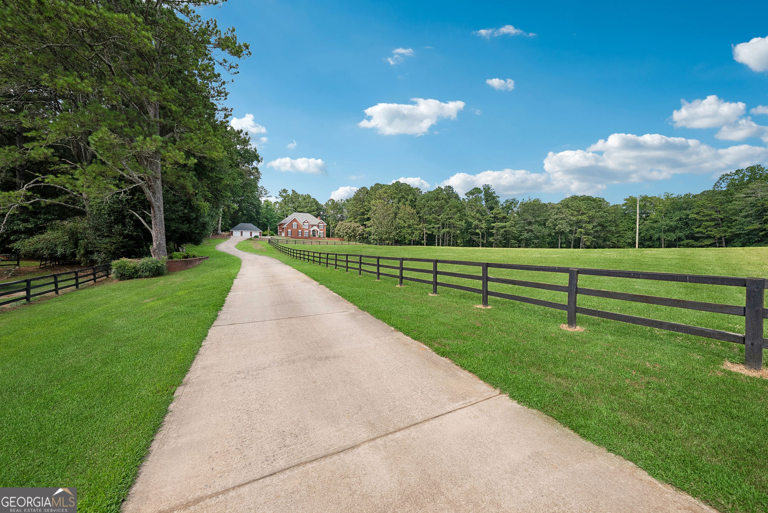 Milton, Georgia 30004, United States, 7 Bedrooms Bedrooms, ,8 BathroomsBathrooms,Residential,Active,191243