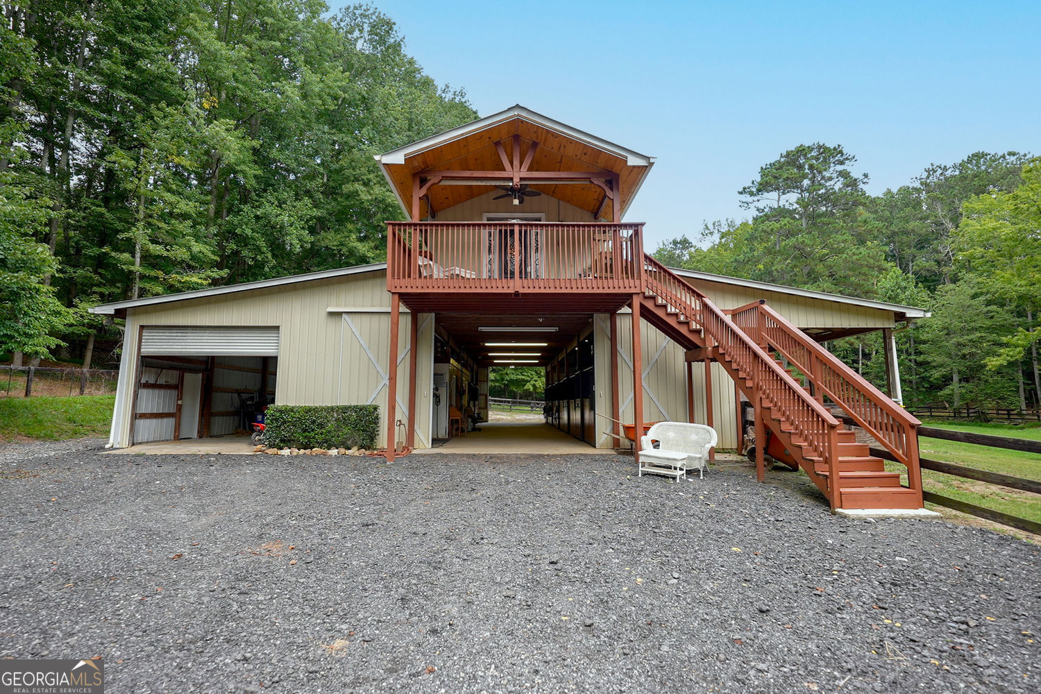 Milton, Georgia 30004, United States, 7 Bedrooms Bedrooms, ,8 BathroomsBathrooms,Residential,Active,191243