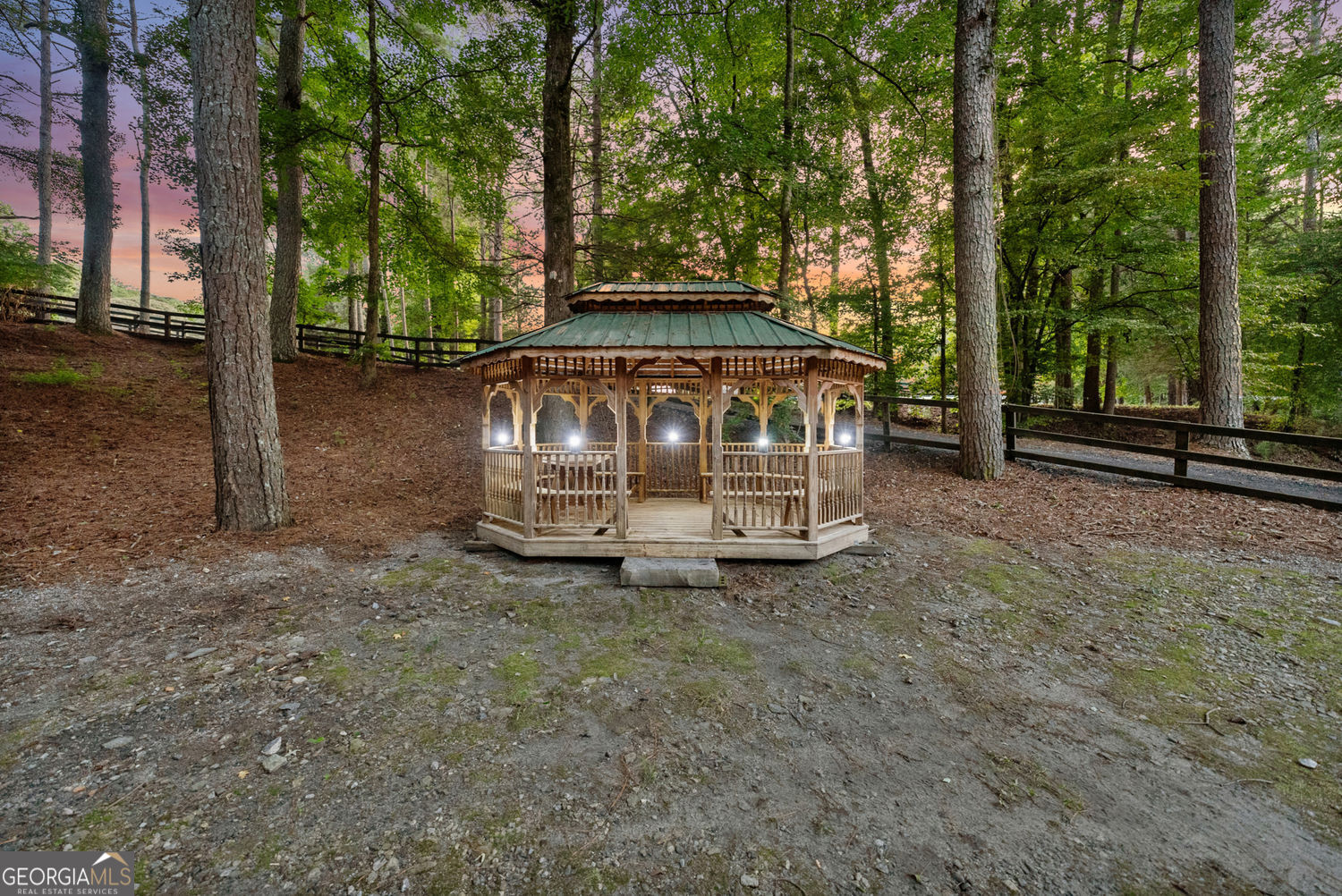 Milton, Georgia 30004, United States, 7 Bedrooms Bedrooms, ,8 BathroomsBathrooms,Residential,Active,191243