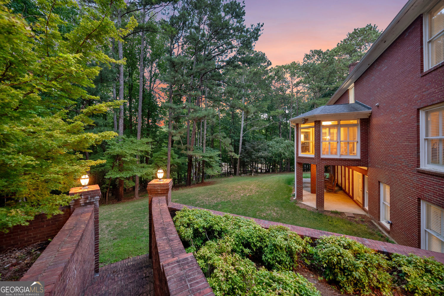 Milton, Georgia 30004, United States, 7 Bedrooms Bedrooms, ,8 BathroomsBathrooms,Residential,Active,191243