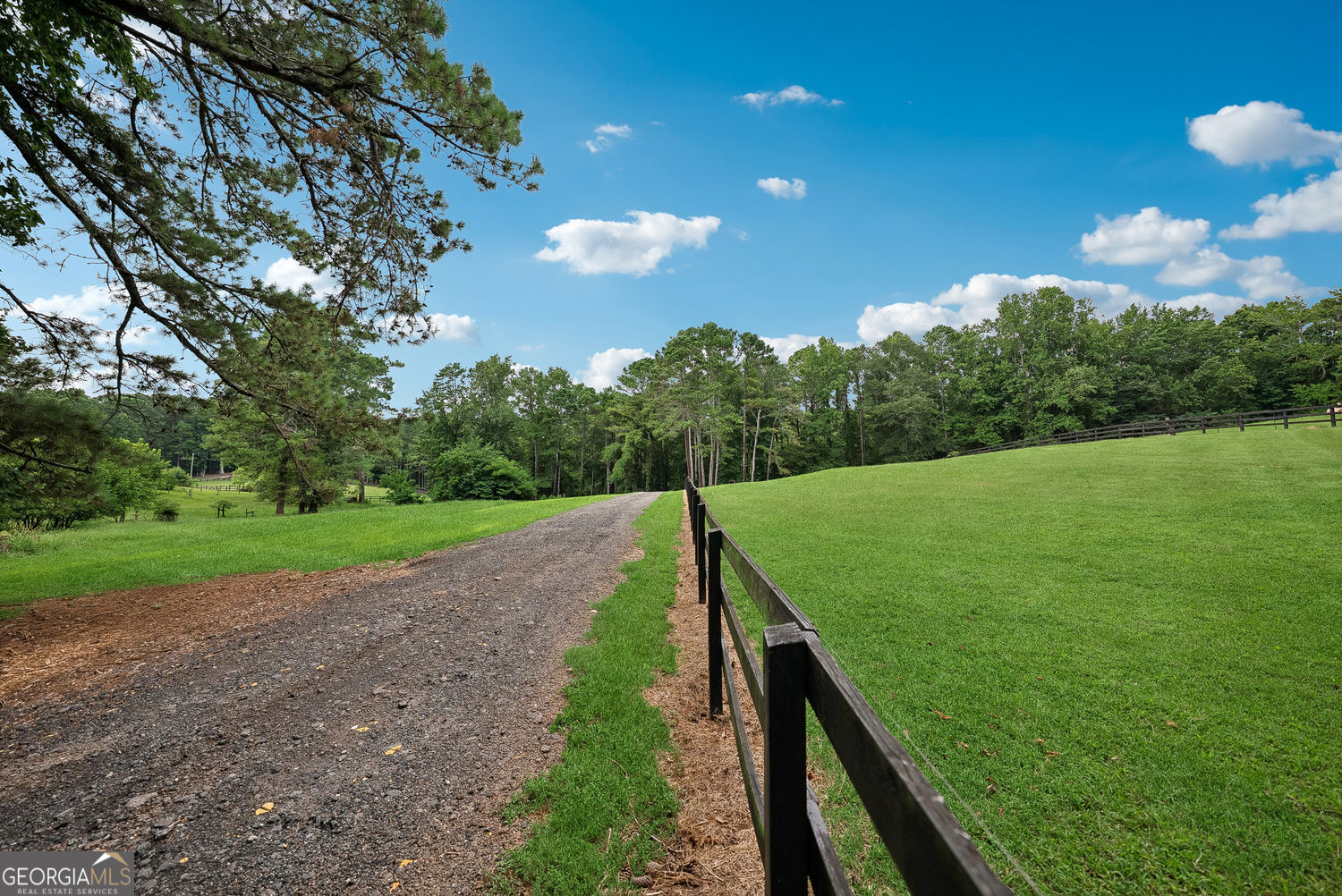 Milton, Georgia 30004, United States, 7 Bedrooms Bedrooms, ,8 BathroomsBathrooms,Residential,Active,191243
