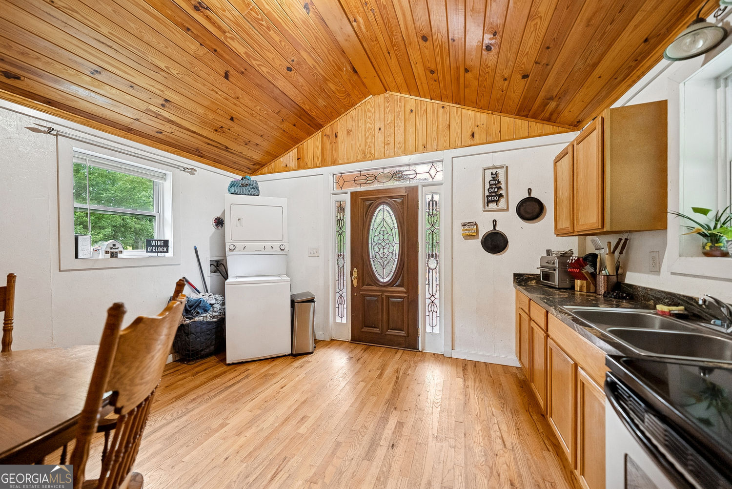 Milton, Georgia 30004, United States, 7 Bedrooms Bedrooms, ,8 BathroomsBathrooms,Residential,Active,191243