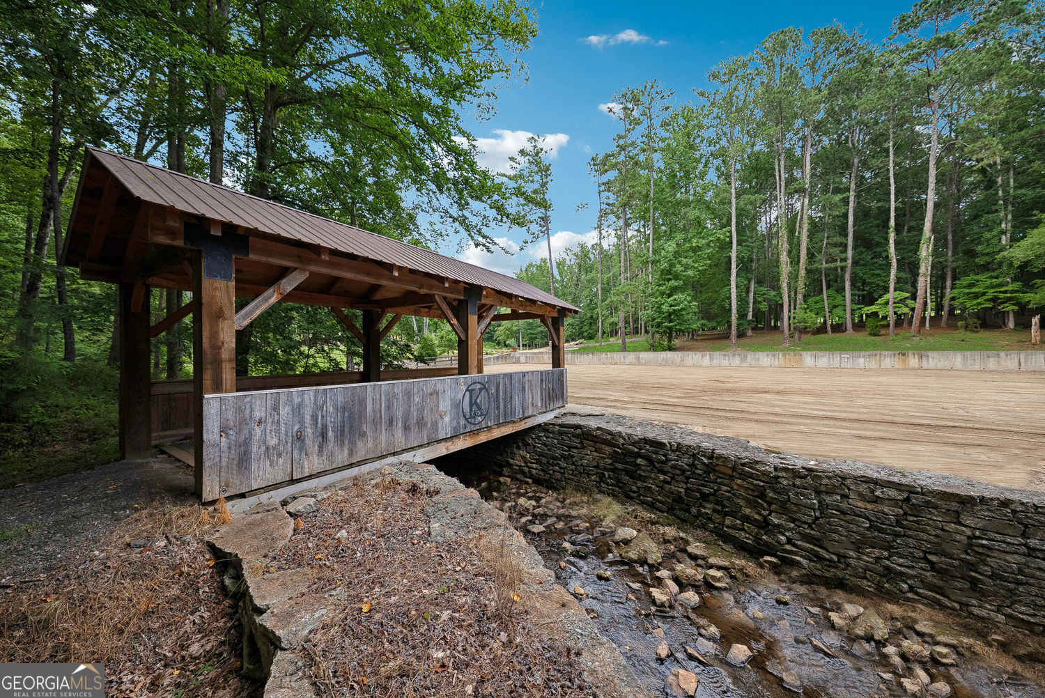 Milton, Georgia 30004, United States, 7 Bedrooms Bedrooms, ,8 BathroomsBathrooms,Residential,Active,191243