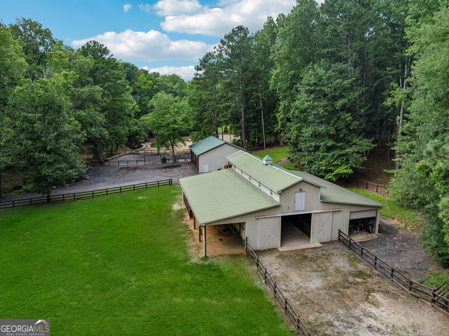 Milton, Georgia 30004, United States, 7 Bedrooms Bedrooms, ,8 BathroomsBathrooms,Residential,Active,191243