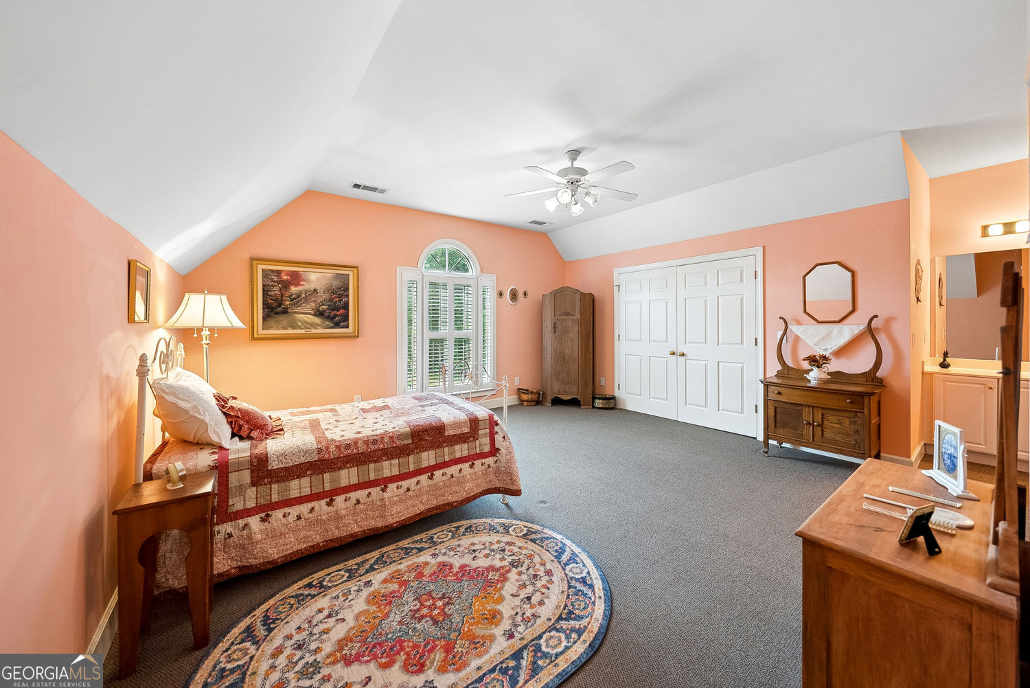 Milton, Georgia 30004, United States, 7 Bedrooms Bedrooms, ,8 BathroomsBathrooms,Residential,Active,191243