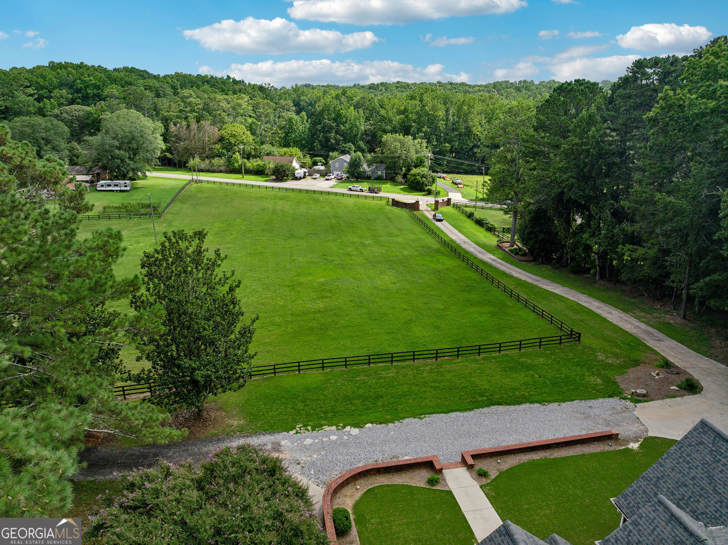 Milton, Georgia 30004, United States, 7 Bedrooms Bedrooms, ,8 BathroomsBathrooms,Residential,Active,191243